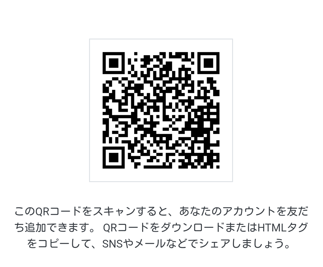 A 下関市 粗大ゴミ他 一般廃棄物 産業廃棄物などゴミの事なら青松商店